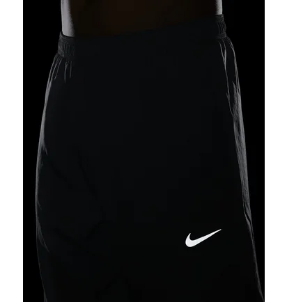 Штаны мужские Nike Challenger Dri-Fit Woven Running Pants Grey FQ4780-084