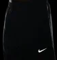 Штаны мужские Nike Challenger Dri-Fit Woven Running Pants Grey FQ4780-084