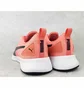 Кроссовки женские Puma Flyer Runner Femme Peach 195517-07