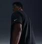 Футболка мужская Nike Kb U Nk Tee Bettermental Black HJ3318-010