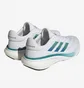 Кроссовки мужские Adidas Supernova 3 White HQ1806