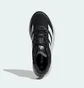 Кроссовки мужские Adidas Duramo Speed 2 Black/White IH8201