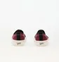 Кеды мужские Vans Authentic Reissue 44 Lx Bordo/Black VN0007QYMDB