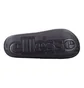 Тапочки мужские Ellesse Ls70 Slide Black SXRF0640-024