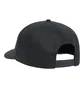 Кепка мужская Stussy Big Basic Vintage Black 1311144-1361