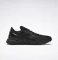 Кроссовки мужские Reebok Nanoflex Tr Black G58945