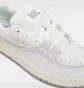 Кроссовки мужские Vans Speed Ls Static Beige VN000CTNELW