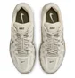 Кросівки жіночі Nike P-6000 WomenS Shoes Beige BV1021-016
