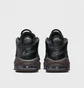 Кросівки жіночі Nike Air More Uptempo Black DV1137-001