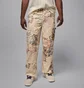 Джинсы мужские Air Jordan Carpenter Pant Beige HV0085-203