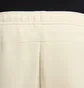 Штаны мужские Nike Tech MenS Fleece Open-Hem Pants Beige HJ6533-234