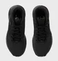 Кросівки чоловічі Under Armour Lockdown 7 Black 3028512-003