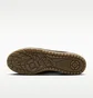 Кроссовки мужские Nike Terra Manta Sde Brown IB7254-201