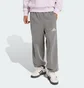 Штаны мужские Adidas All Szn Fleece Washed Pants Grey JL6534