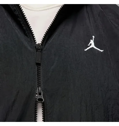 Спортивный костюм мужской Air Jordan Sport Black IB2243-010__IB2241-010