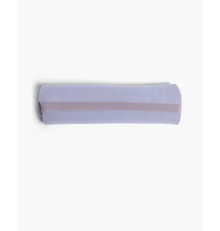 Шарф женский Inuikii Taupe Violet 42060-061