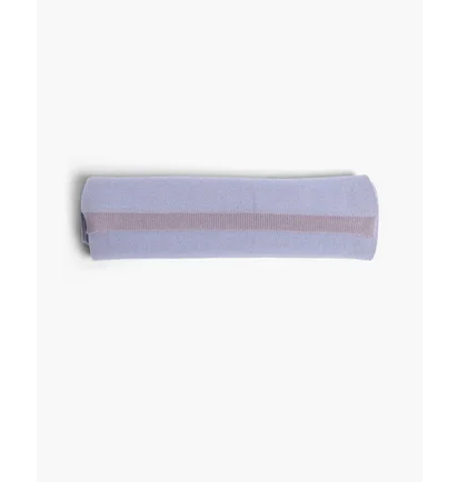 Шарф женский Inuikii Taupe Violet 42060-061