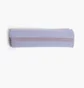 Шарф женский Inuikii Taupe Violet 42060-061