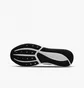 Кросівки дитячі Nike Star Runner 3 (Gs) Pink Da2776-601