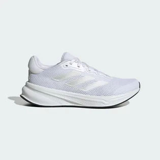 Кросівки жіночі Adidas Response White IG1414