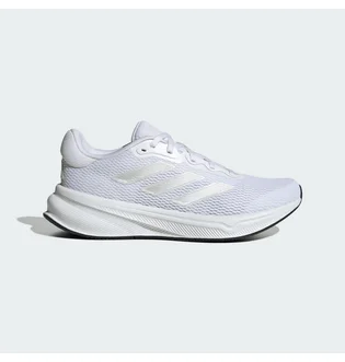 Кросівки жіночі Adidas Response White IG1414