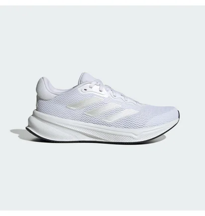 Кросівки жіночі Adidas Response White IG1414