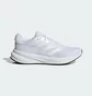 Кросівки жіночі Adidas Response White IG1414