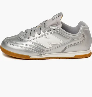 Кроссовки унисекс New Balance Rc42 Metallic URC42CA