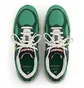 Кросівки чоловічі New Balance Made In Usa 990V3 Green M990GG3