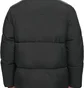 Пуховик чоловічий Dkny Flex Black DX3MN900