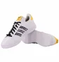 Кроссовки мужские Adidas Grand Court Beyond White GW8816