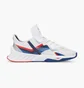 Кроссовки мужские Puma Bmw M Motorsport Maco Sl Reborn Shoes White 307146-01