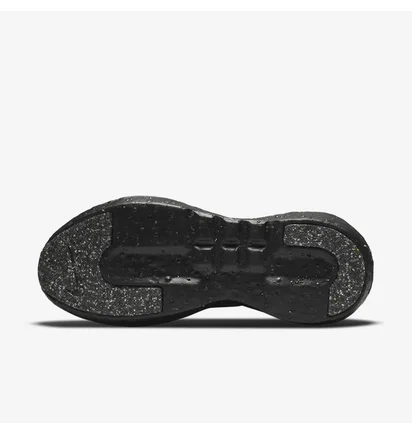 Кроссовки мужские Nike Crater Impact Black DB2477-002