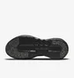 Кроссовки мужские Nike Crater Impact Black DB2477-002