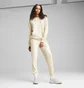 Штаны женские Puma Class Sweatpants Beige 685037-87