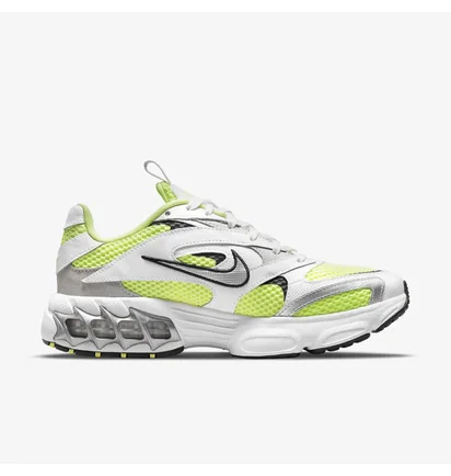 Кросівки жіночі Nike Zoom Air Fire Multi CW3876-102