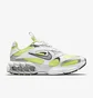 Кросівки жіночі Nike Zoom Air Fire Multi CW3876-102