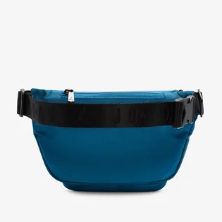 Сумка унісекс Air Jordan Side Bag Blue MA0887-U1R