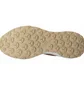 Кросівки жіночі Jack Wolfskin Dromoventure Knit Low Peach 4056751-2800