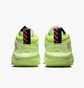 Кроссовки мужские Air Jordan Why Not .6 Green DO7189-700