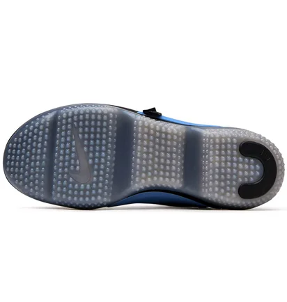 Кросівки жіночі Nike Joyride Optik Black AJ6844-007