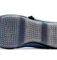 Кросівки жіночі Nike Joyride Optik Black AJ6844-007
