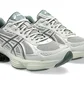Кросівки унісекс Asics Gel-Kinetic Fluent Grey 1203A591-021