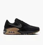 Кроссовки мужские Nike Air Max Excee S Size 10 Black HV0928-010