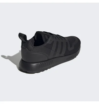 Кросівки чоловічі Adidas Multix Originals Black FZ3438