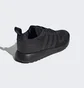 Кросівки чоловічі Adidas Multix Originals Black FZ3438