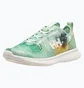 Кроссовки женские Helly Hansen Supalight Medley Turquoise 11846-001
