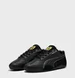 Кросівки чоловічі Puma Ferrari Speedcat Black 308905-01