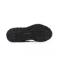 Черевики чоловічі Columbia SH/FT Outdry Boot Black BM0843-011