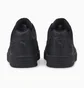 Кроссовки мужские Puma Slipstream Lo Black 38340102